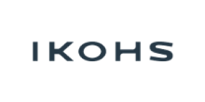 ikohs_9